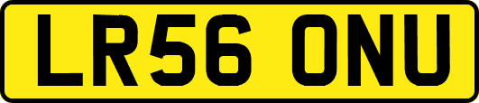 LR56ONU