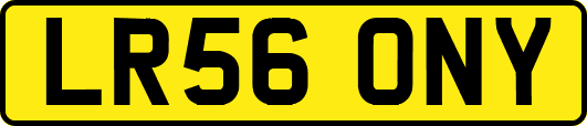 LR56ONY
