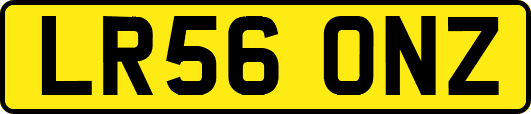 LR56ONZ