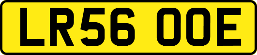 LR56OOE