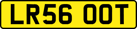 LR56OOT