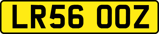 LR56OOZ