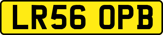 LR56OPB