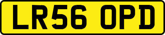 LR56OPD