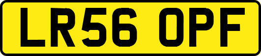 LR56OPF