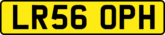 LR56OPH
