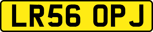 LR56OPJ