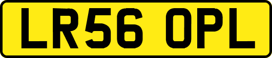 LR56OPL
