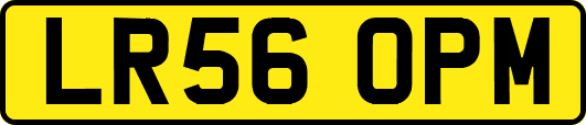 LR56OPM