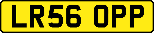 LR56OPP