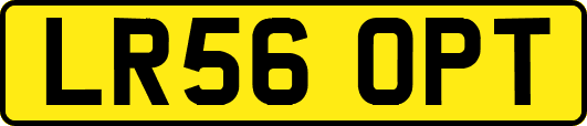 LR56OPT