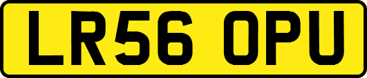 LR56OPU