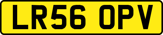 LR56OPV