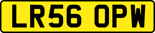 LR56OPW