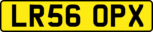 LR56OPX