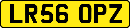 LR56OPZ