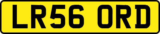 LR56ORD