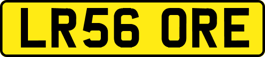 LR56ORE