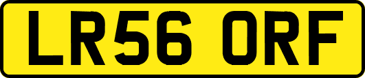 LR56ORF