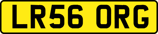 LR56ORG