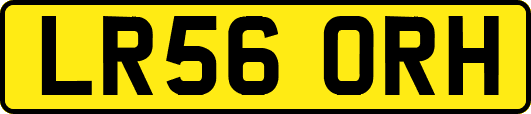 LR56ORH