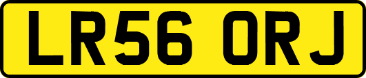 LR56ORJ