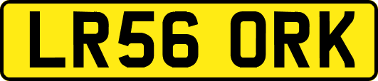 LR56ORK