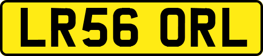 LR56ORL