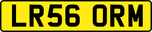 LR56ORM