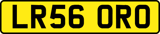 LR56ORO