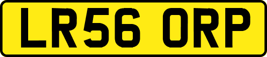 LR56ORP