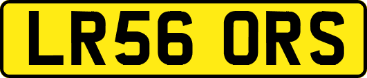 LR56ORS