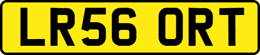 LR56ORT