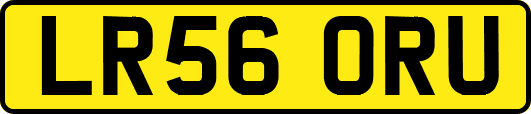 LR56ORU