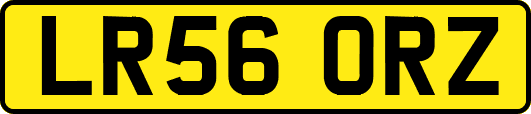 LR56ORZ