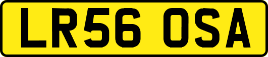 LR56OSA