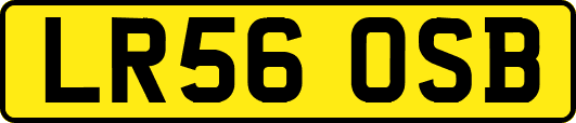 LR56OSB