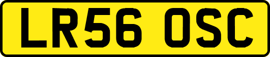 LR56OSC