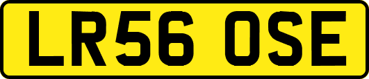LR56OSE
