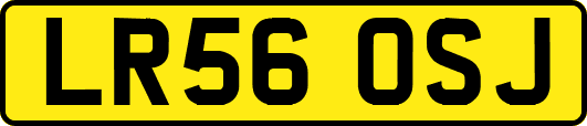 LR56OSJ