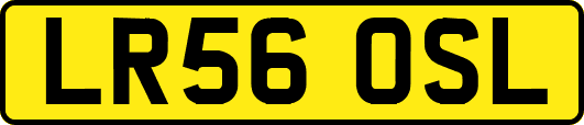 LR56OSL