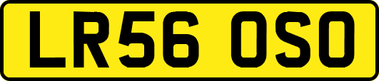LR56OSO