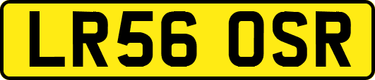LR56OSR