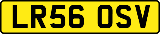 LR56OSV