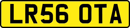 LR56OTA
