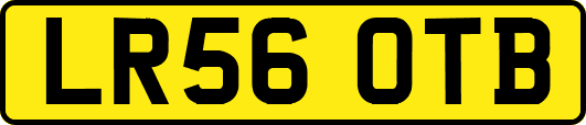 LR56OTB