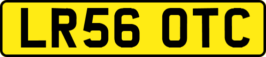 LR56OTC