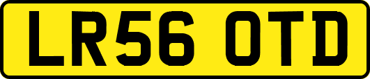 LR56OTD