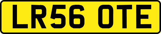 LR56OTE