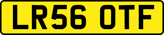 LR56OTF
